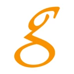 gfoods android application logo